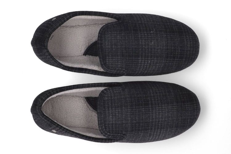 ISOTONER-IGIZ-GRIS-HOMMES-0003