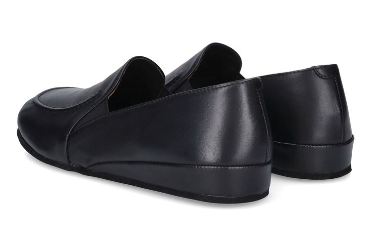 FLEXIS-FERMIN-NOIR-HOMMES-0002