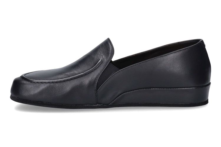 FLEXIS-FERMIN-NOIR-HOMMES-0004