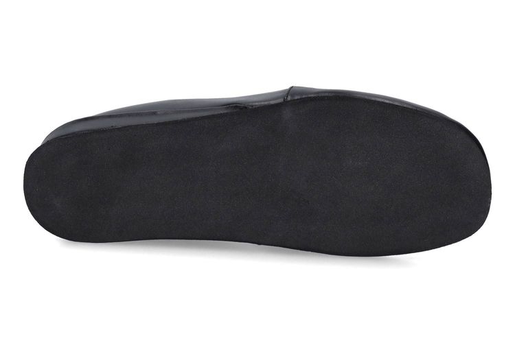 FLEXIS-FERMIN-NOIR-HOMMES-0005