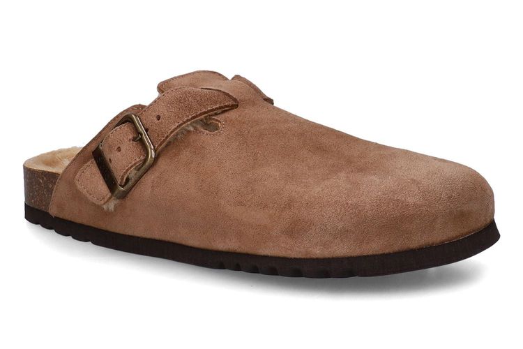 SCHOLL-OLIVIER-TAUPE-HOMMES-0001