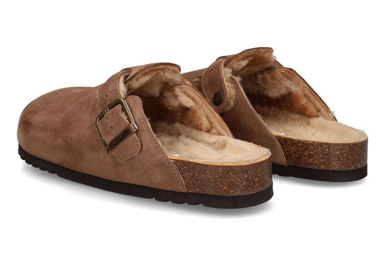 SCHOLL-OLIVIER-TAUPE-HOMMES-0002