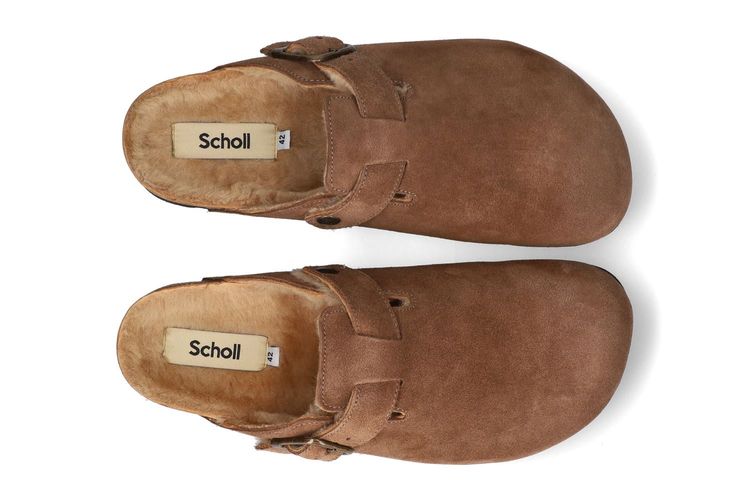 SCHOLL-OLIVIER-TAUPE-HOMMES-0003