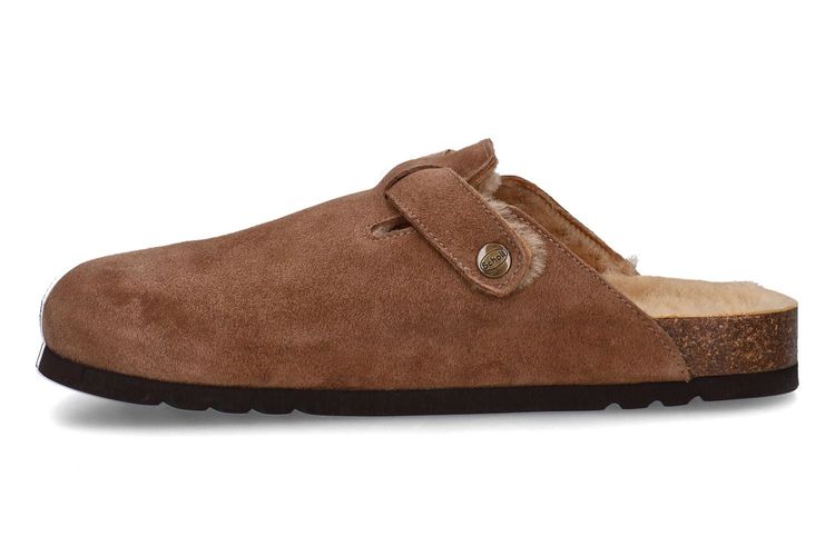SCHOLL-OLIVIER-TAUPE-HOMMES-0004