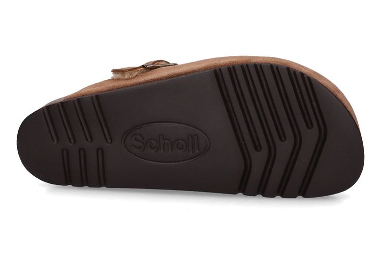 SCHOLL-OLIVIER-TAUPE-HOMMES-0005
