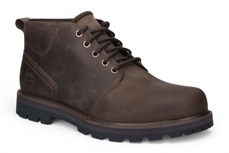 TIMBERLAND-BRITTON 3-KHAKI-MEN-0001