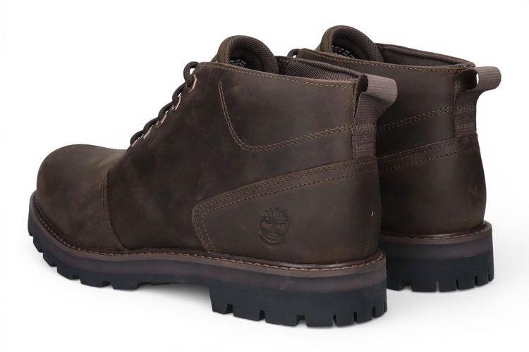 TIMBERLAND-BRITTON 3-KHAKI-MEN-0002