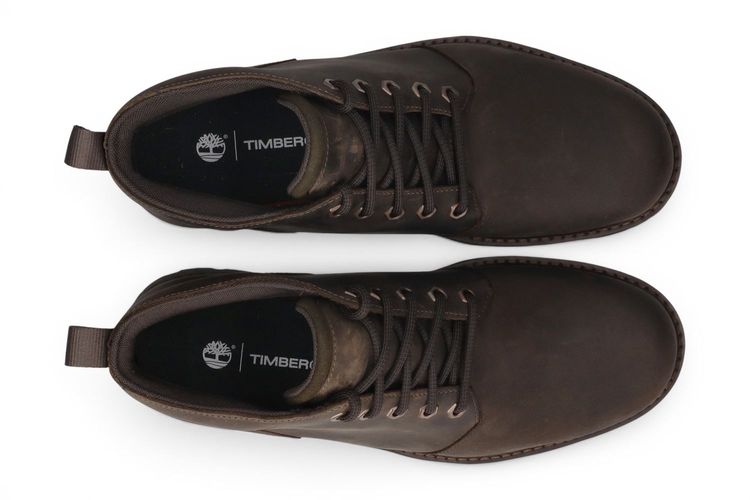 TIMBERLAND-BRITTON 3-KHAKI-MEN-0003