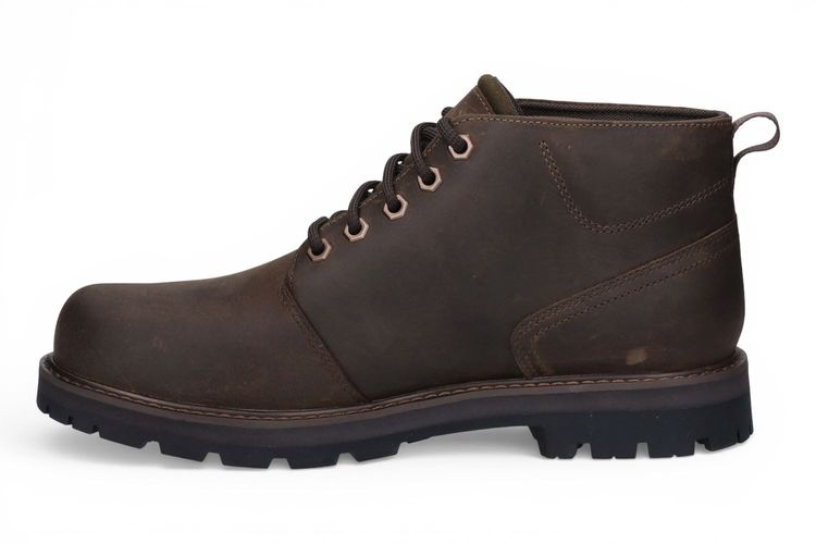 TIMBERLAND-BRITTON 3-KHAKI-MEN-0004