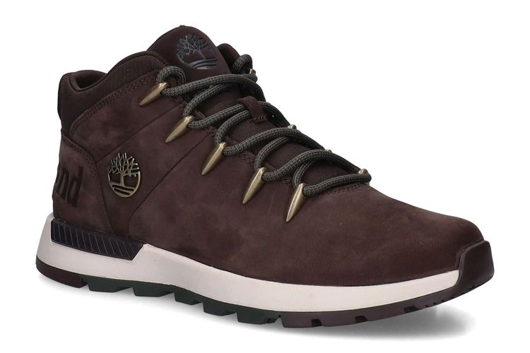 TIMBERLAND-SPRINTTREK3-CHESTNUT BROWN-MEN-0001