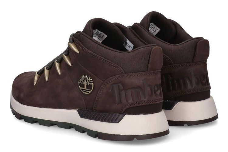 TIMBERLAND-SPRINTTREK3-CHESTNUT BROWN-MEN-0002