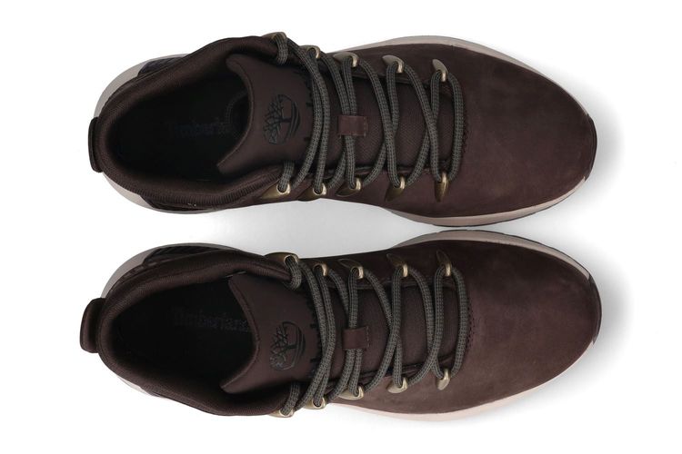 TIMBERLAND-SPRINTTREK3-CHESTNUT BROWN-MEN-0003
