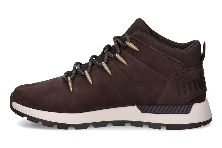 TIMBERLAND-SPRINTTREK3-CHESTNUT BROWN-MEN-0004