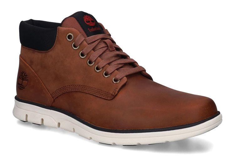 TIMBERLAND-BRADSTREET1-COGNAC-MEN-0001