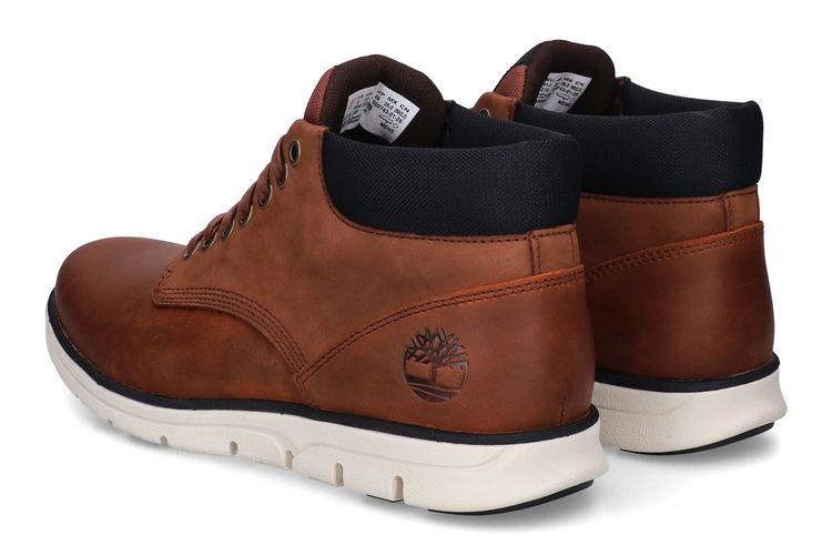 TIMBERLAND-BRADSTREET1-COGNAC-MEN-0002