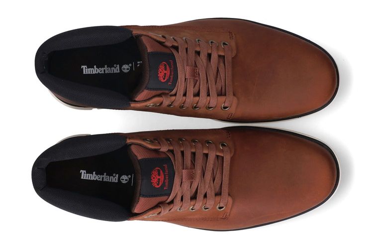 TIMBERLAND-BRADSTREET1-COGNAC-MEN-0003