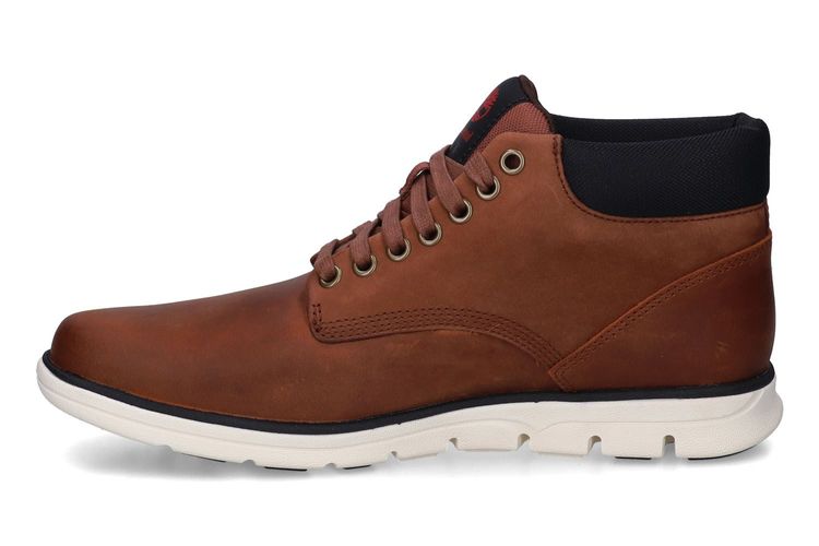 TIMBERLAND-BRADSTREET1-COGNAC-MEN-0004