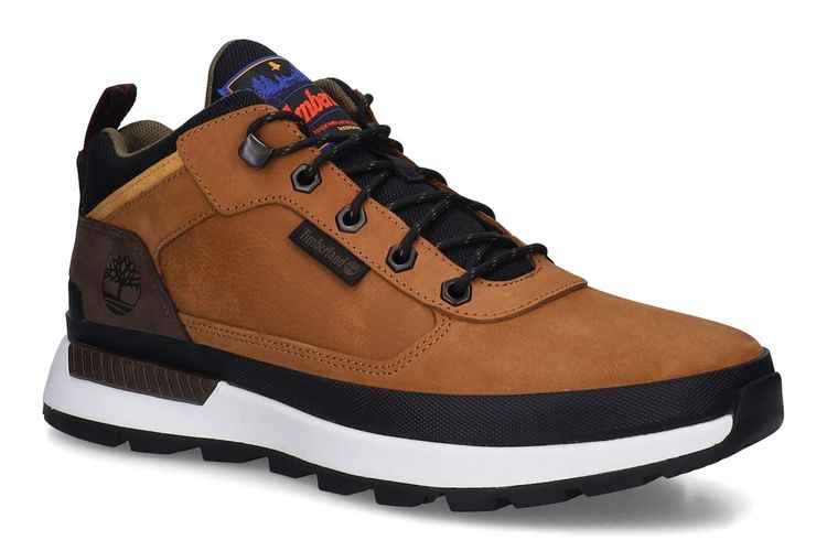 TIMBERLAND-FIELD TREK-COGNAC-MEN-0001