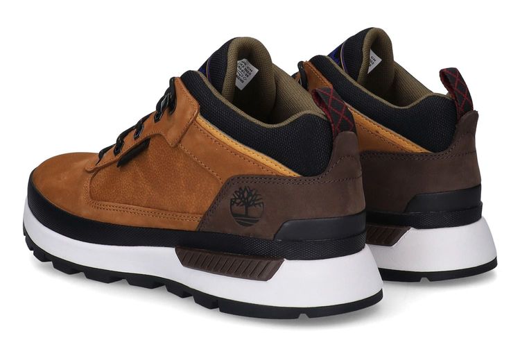 TIMBERLAND-FIELD TREK-COGNAC-MEN-0002