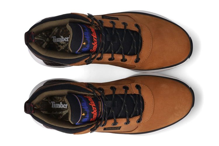 TIMBERLAND-FIELD TREK-COGNAC-MEN-0003