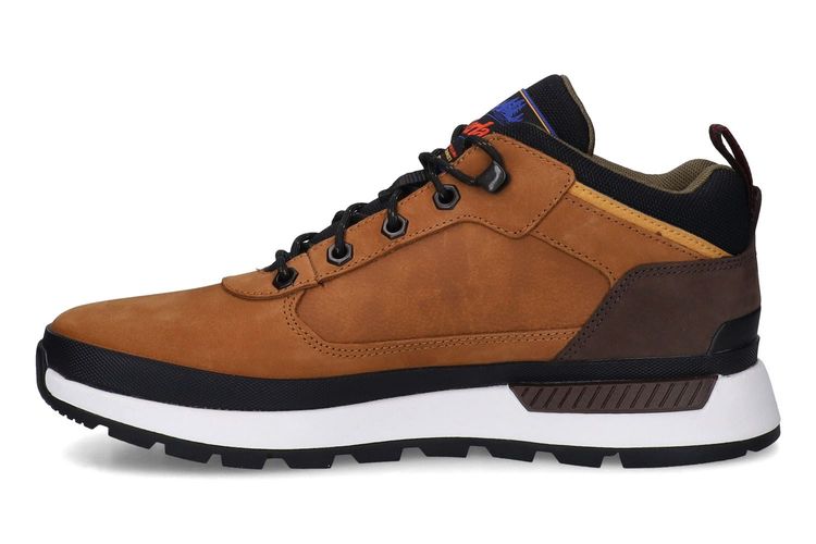 TIMBERLAND-FIELD TREK-COGNAC-MEN-0004
