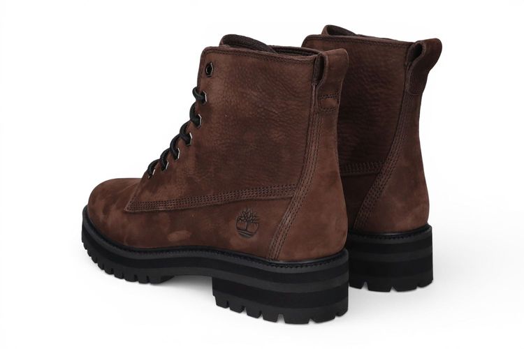 TIMBERLAND-BRITTON 5-CHESTNUT BROWN-MEN-0002