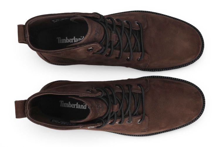 TIMBERLAND-BRITTON 5-CHESTNUT BROWN-MEN-0003