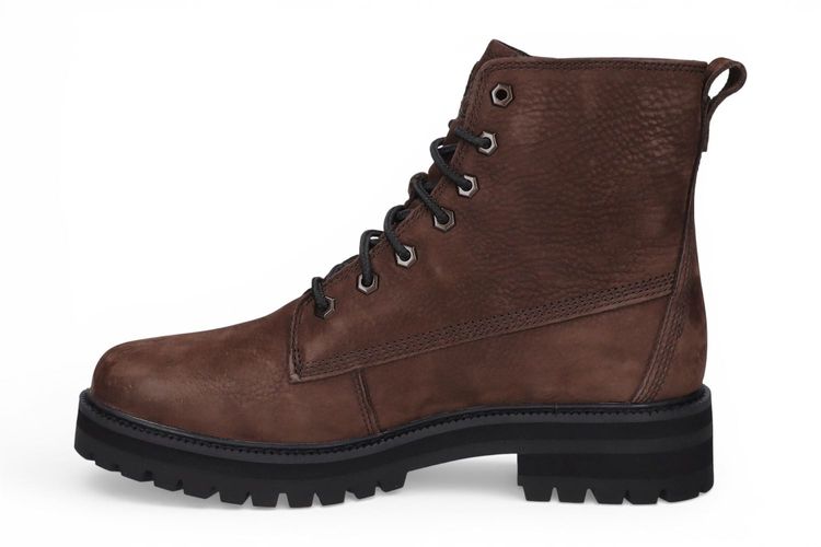 TIMBERLAND-BRITTON 5-CHESTNUT BROWN-MEN-0004