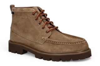 CLARKS-CLEYHILL 2-TAUPE-HOMMES-0001
