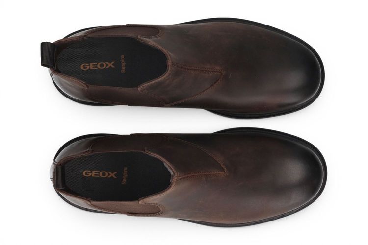 GEOX-ANDALO 1-MARRON-HOMMES-0003