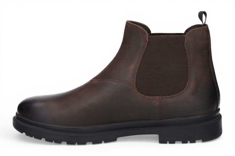 GEOX-ANDALO 1-MARRON-HOMMES-0004
