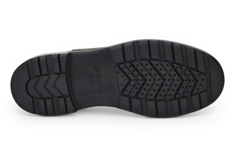 GEOX-ANDALO 1-MARRON-HOMMES-0005