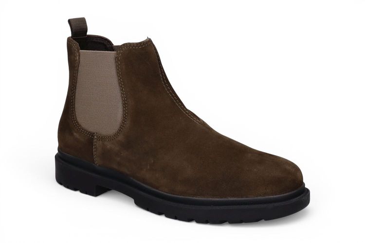 GEOX-ANDALO 3-KAKI-MEN-0001