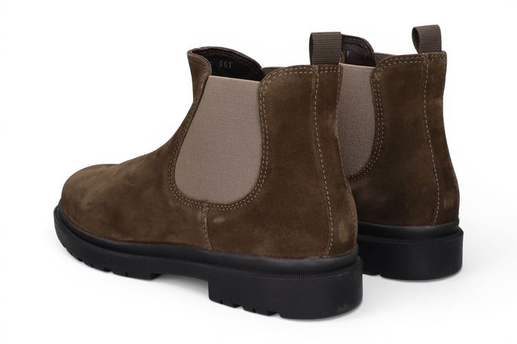 GEOX-ANDALO 3-KAKI-MEN-0002