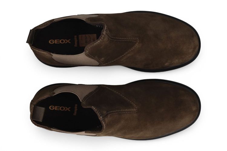 GEOX-ANDALO 3-KAKI-MEN-0003