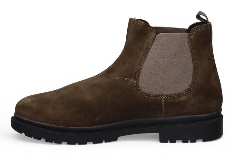 GEOX-ANDALO 3-KAKI-MEN-0004