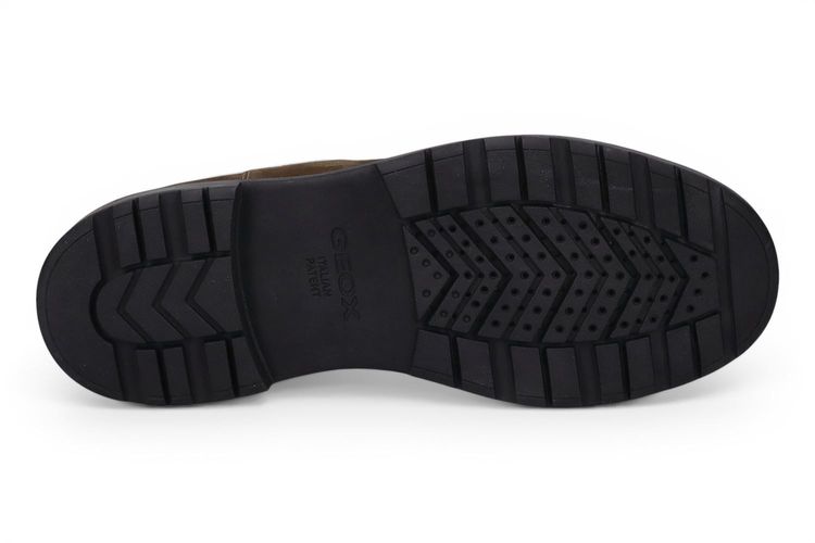 GEOX-ANDALO 3-KAKI-MEN-0005