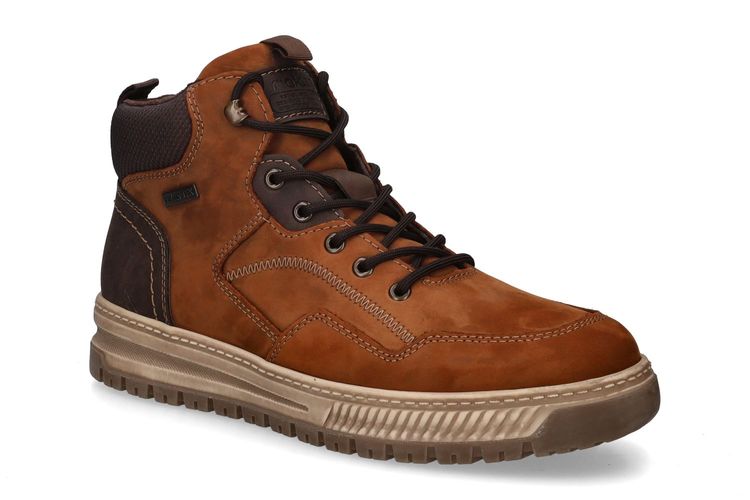 RIEKER-RUTOL-COGNAC-MEN-0001