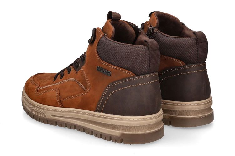 RIEKER-RUTOL-COGNAC-MEN-0002