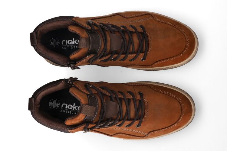 RIEKER-RUTOL-COGNAC-MEN-0003