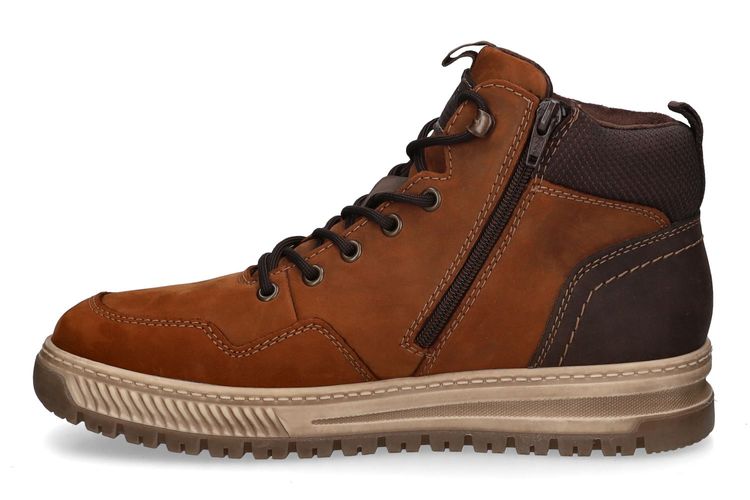 RIEKER-RUTOL-COGNAC-MEN-0004