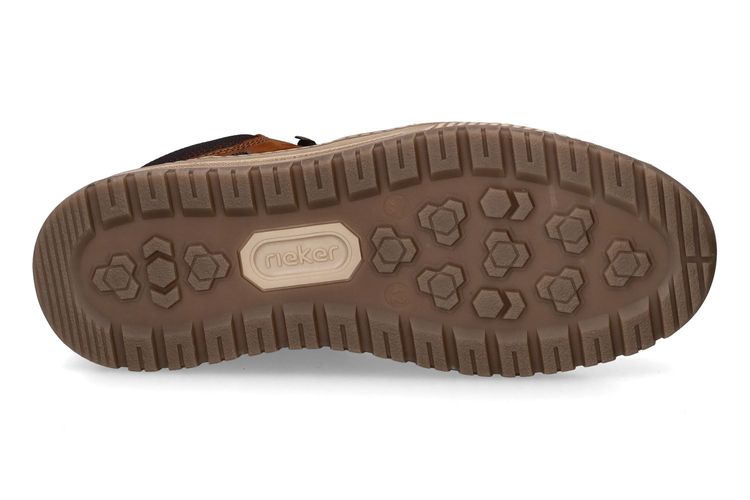 RIEKER-RUTOL-COGNAC-MEN-0005