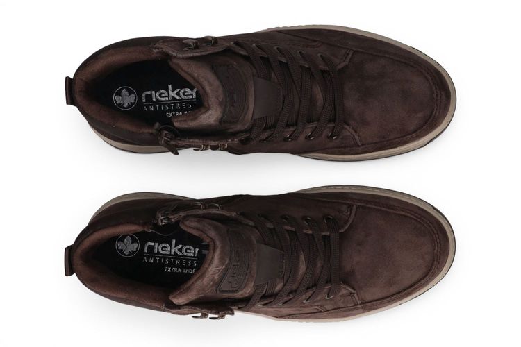 RIEKER-RISTEL-KASTANJE-MEN-0003