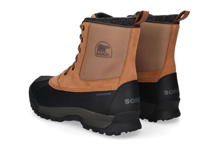 SOREL-BUXTON 2-COGNAC-MEN-0002