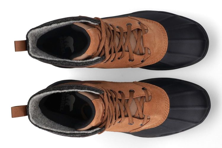 SOREL-BUXTON 2-COGNAC-MEN-0003