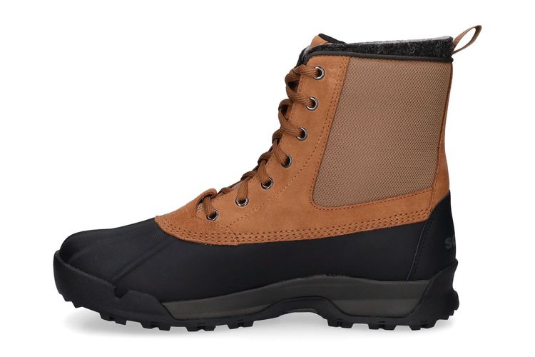 SOREL-BUXTON 2-COGNAC-MEN-0004