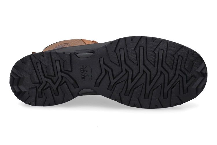 SOREL-BUXTON 2-COGNAC-MEN-0005