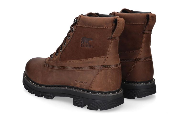 SOREL-LARK-47 A-KASTANJE-MEN-0002