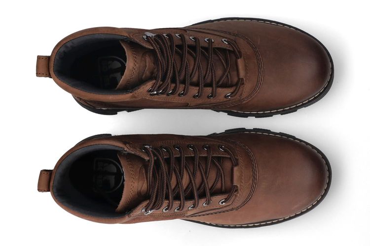 SOREL-LARK-47 A-KASTANJE-MEN-0003
