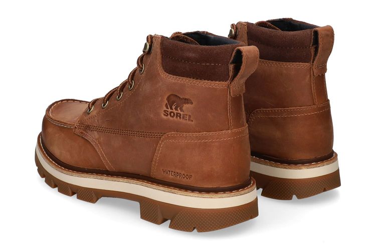 SOREL-LARK-47 B-COGNAC-MEN-0002